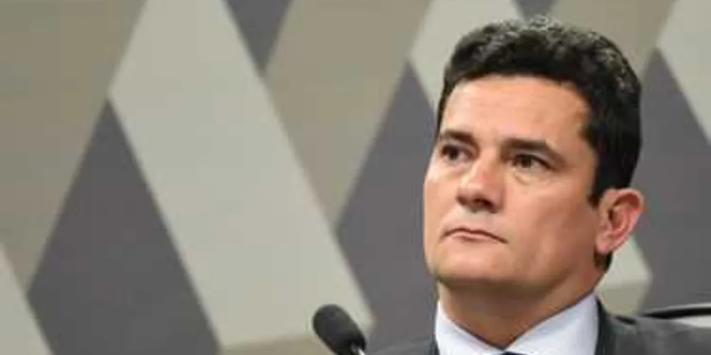 Imagem ilustrativa da imagem Supremo já pode encaminhar processo contra Cunha para Moro
