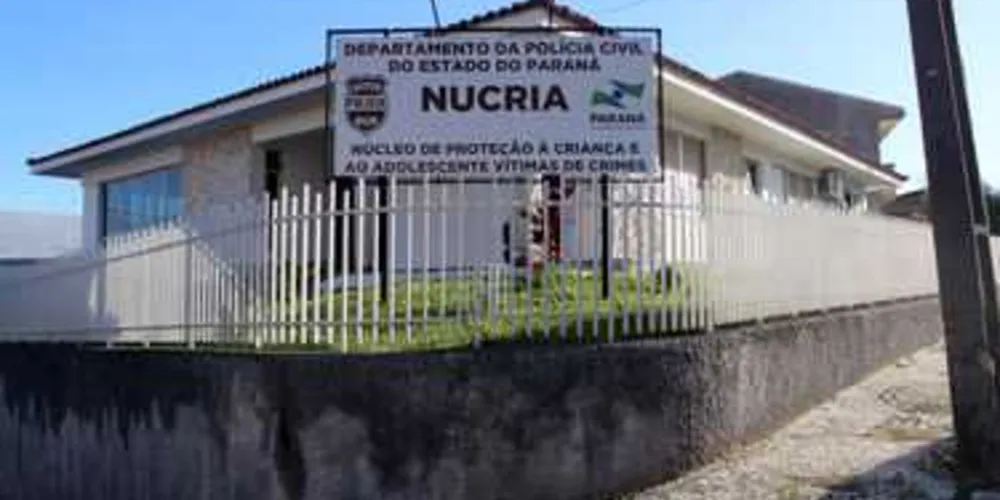 Imagem ilustrativa da imagem Polícia investiga agressão de mãe contra criança
