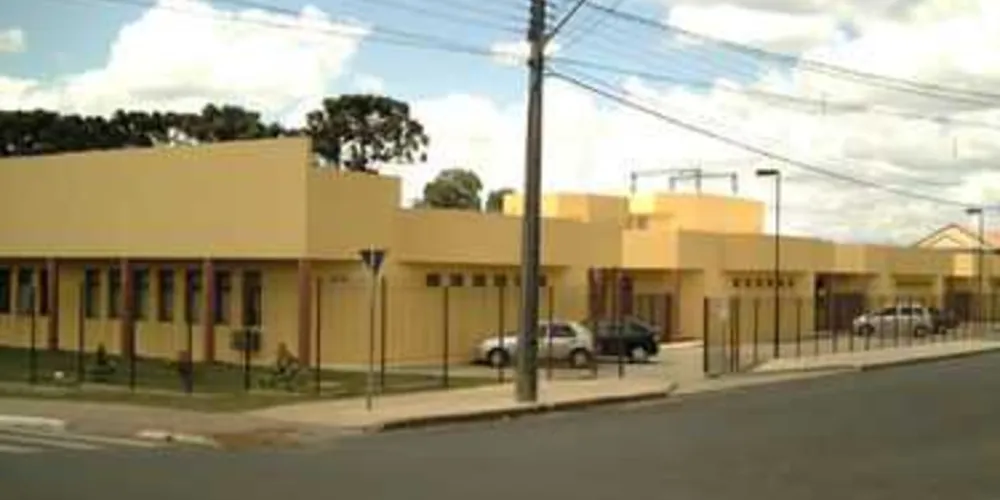 Júri aconteceu no Fórum da Comarca de Castro