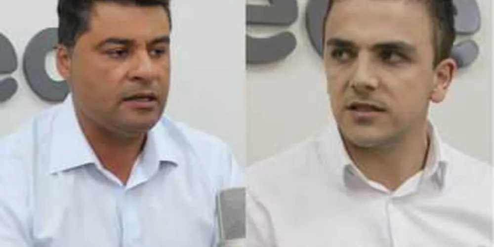 Imagem ilustrativa da imagem Portal aRede promove debate entre prefeituráveis