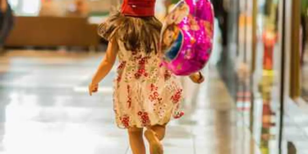 Shopping abre em horário especial na quarta-feira