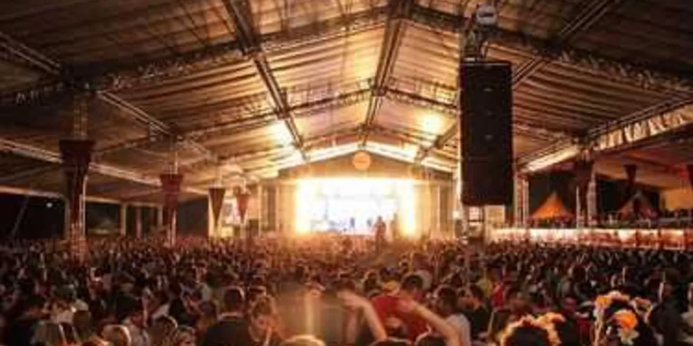 Munchen irá vender bebidas e ingressos no cartão