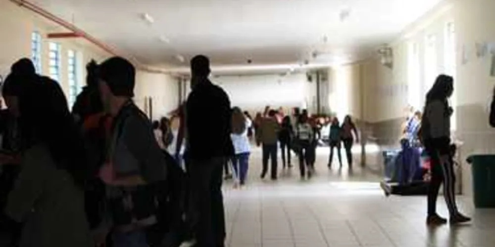 Imagem ilustrativa da imagem Fórum de Pró-Reitores pede revogação da ‘MP do Ensino Médio’