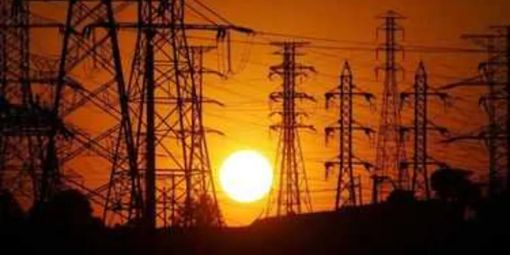 Imagem ilustrativa da imagem Horário de verão deve gerar economia de R$ 147 mi