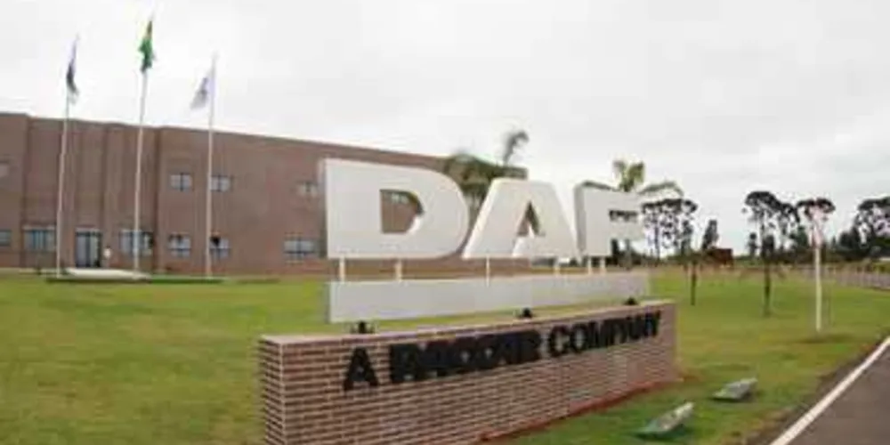 Até o momento, programa contribuiu na atração de investimento industriais 