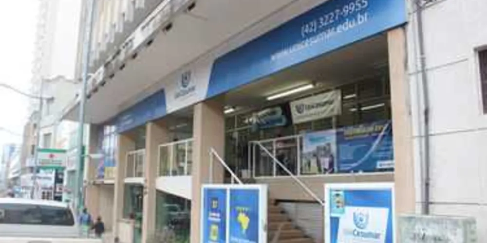 Evento será realizado na próxima quarta-feira, no polo da EAD, no Centro