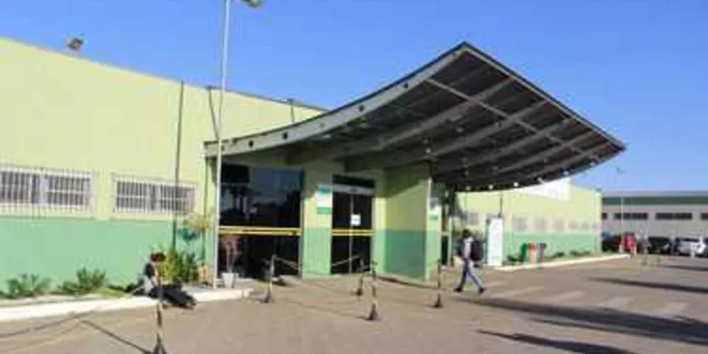 Investimento para a saúde na região será de mais de R$ 5 milhões