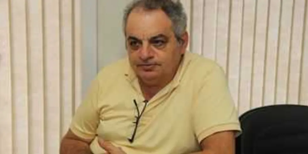 Imagem ilustrativa da imagem Candidatos com registro negado serão julgados