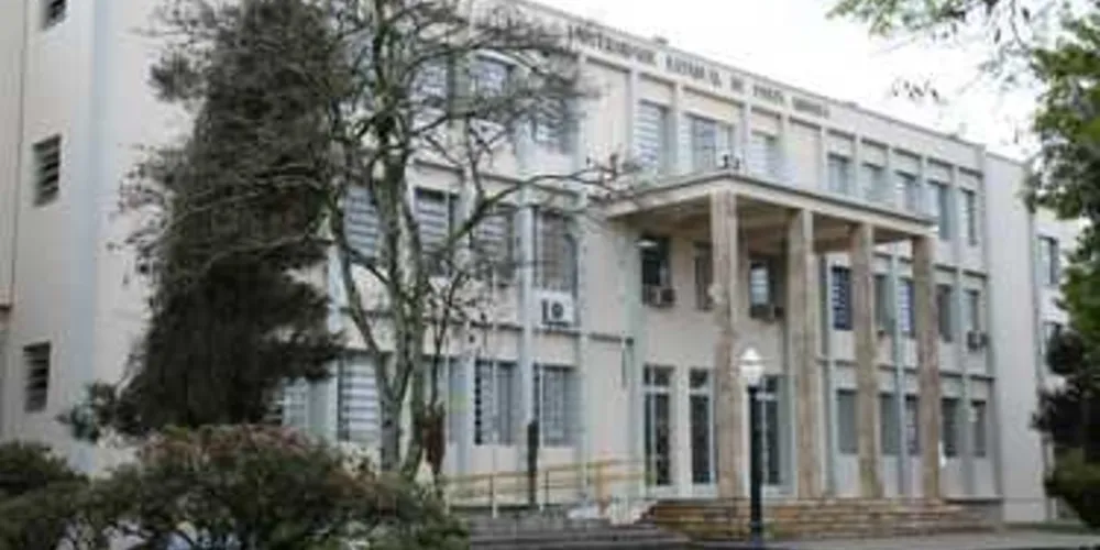 Emenda prevê verba para as universidades estaduais
