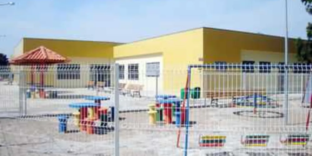 Setores de educação e saúde estão entre os que mais oferecem oportunidade de compras 