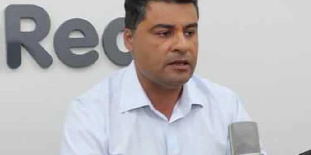 Decisão favorável a Marcelo Rangel aconteceu nesta quarta-feira
