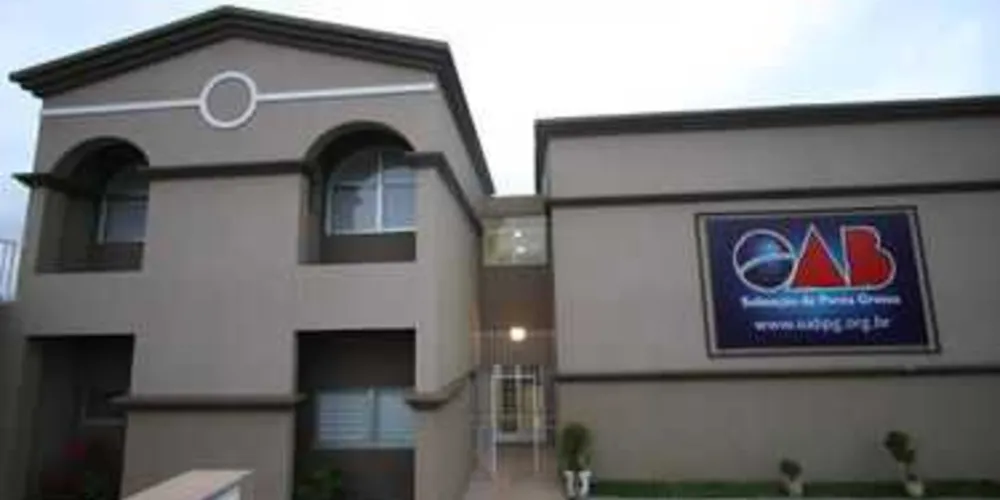 Imagem ilustrativa da imagem Entidades buscam mediação sobre ocupações em PG