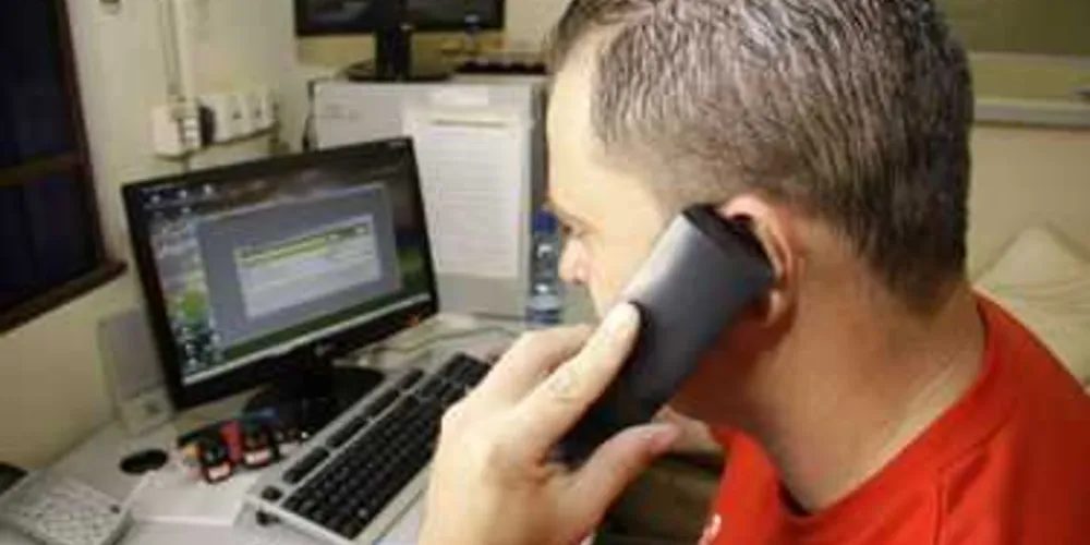 País pode passar a contar com legislação para coibir os trotes telefônicos direcionados aos serviços públicos