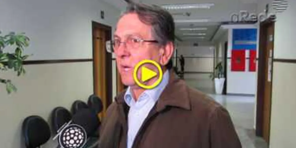 Imagem ilustrativa da imagem Estudantes deixam a Reitoria, mas seguem mobilizados