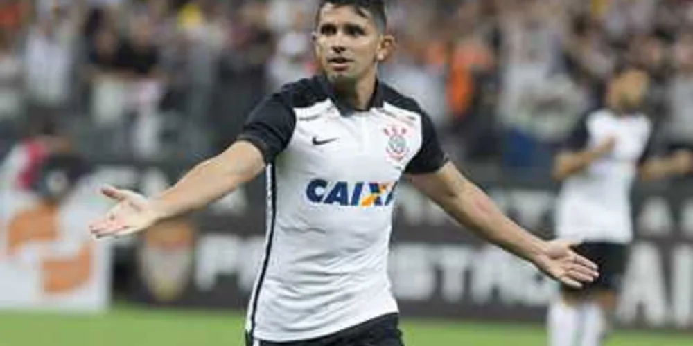 Imagem ilustrativa da imagem Flamengo volta ao Maracanã para receber o Corinthians