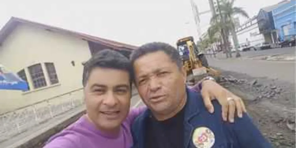 Candidatos têm até o sábado para realizar campanha e apresentar os objetivos e propostas para a cidade