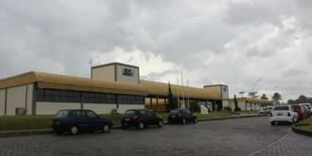 Qualificação para motoristas profissionais de caminhão e de ônibus 