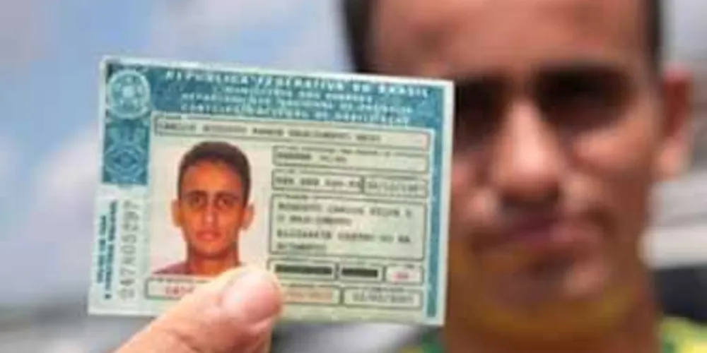 CNH Social busca favorecer pessoas de baixa renda