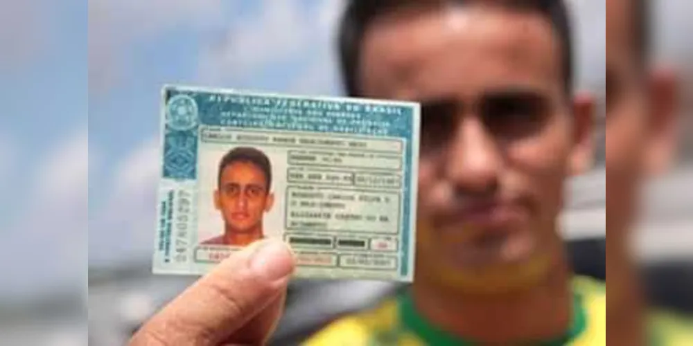 CNH Social busca favorecer pessoas de baixa renda