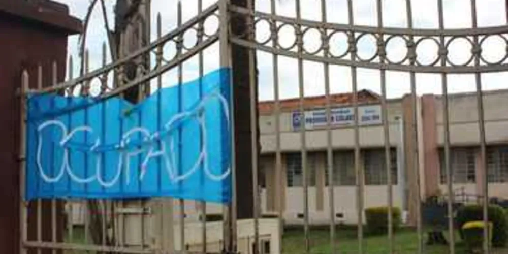 Imagem ilustrativa da imagem Apesar de desocupações, TRE mantém mudança nos locais de votação em PG