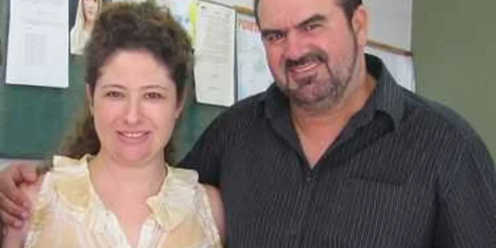 Tensão nas relações do Partido Social Cristão (PSC) em Ponta Grossa