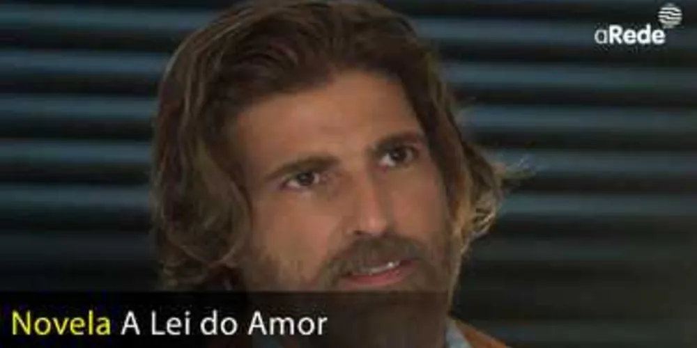 Imagem ilustrativa da imagem Pedro sai da cadeia