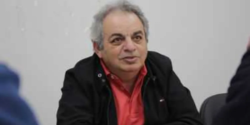 Toto venceu nas urnas, mas teve candidatura indeferida pela Justiça e busca reformar a decisão no TSE