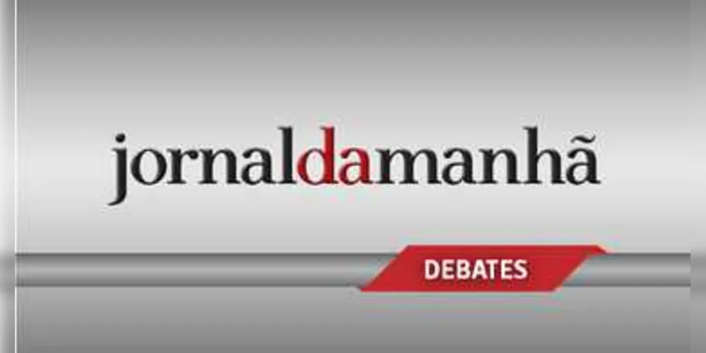 Imagem ilustrativa da imagem Herança de companheira e a decisão do STF