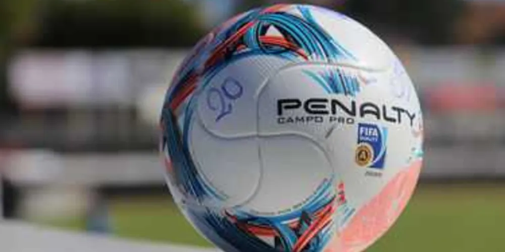 Imagem ilustrativa da imagem Negociação de direitos de TV do Paranaense emperra