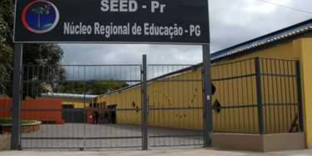 Ocupação do Núcleo era programada para a manhã desta quinta-feira