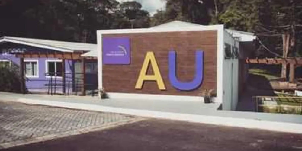Imagem ilustrativa da imagem Faculdades Ponta Grossa divulga lista de aprovados