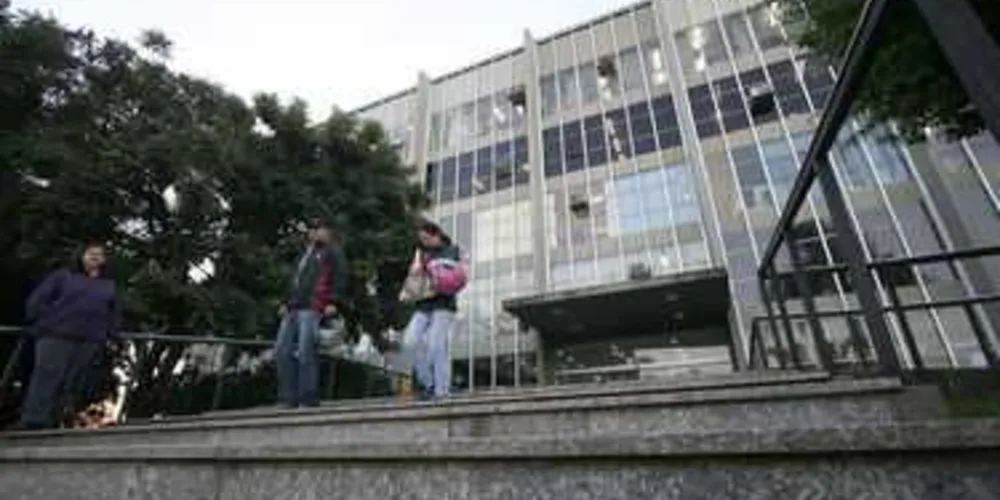 Verbas serão vitais para a recuperação financeira das prefeituras