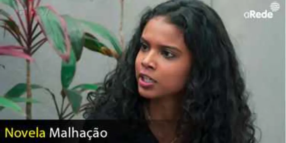 Imagem ilustrativa da imagem Joana enfrenta Ricardo e Bárbara a hostiliza