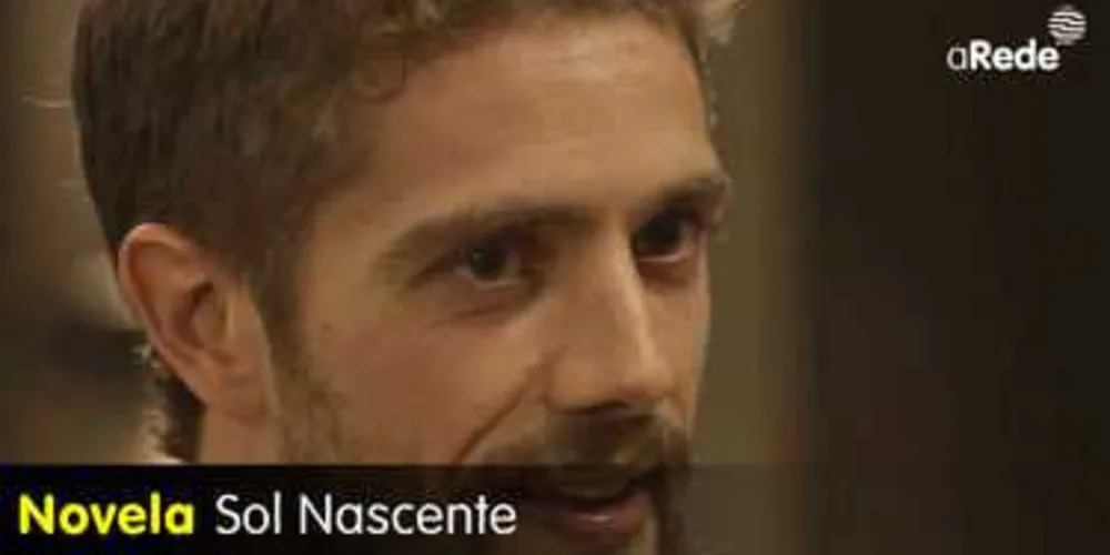 Imagem ilustrativa da imagem César e Carol fazem um acordo