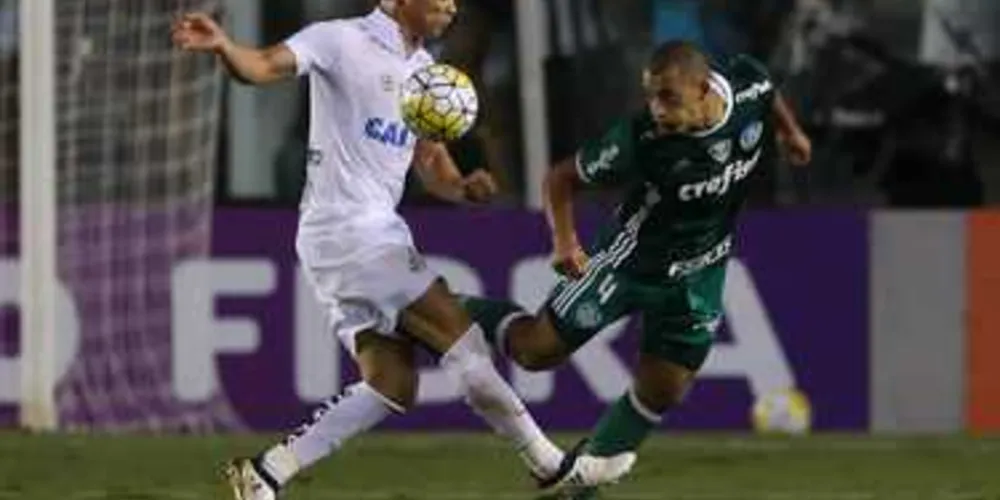 Imagem ilustrativa da imagem Quatro times ainda brigam pelo título do Brasileirão