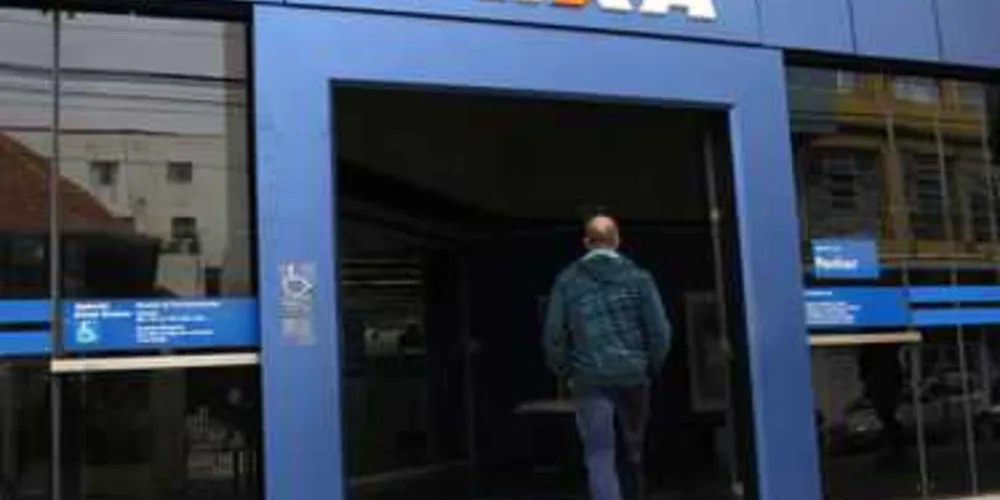 Valor será debitado em conta corrente a partir do dia 16 de novembro