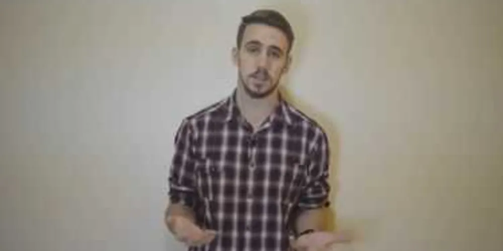 Geraldo cumprirá o primeiro mandato no Legislativo Municipal