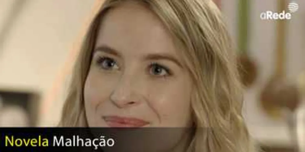 Imagem ilustrativa da imagem Bárbara incita Juliana e Manuela contra Ricardo