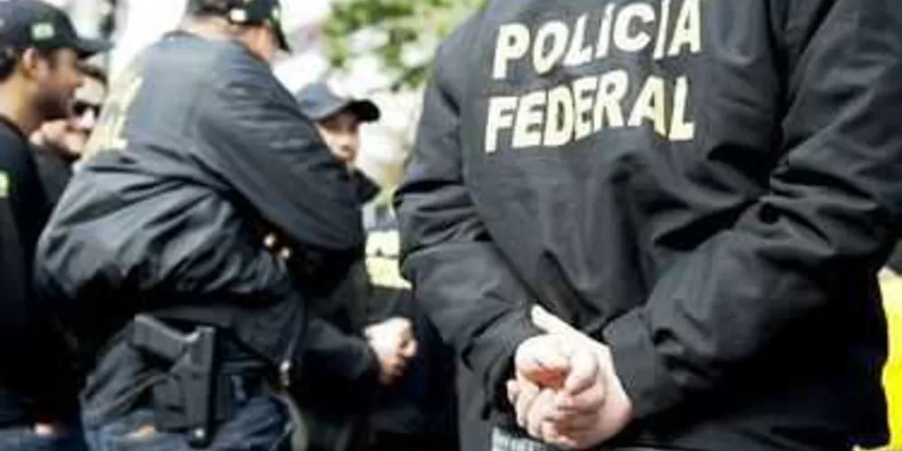 Operação foi deflagrada em oito estados