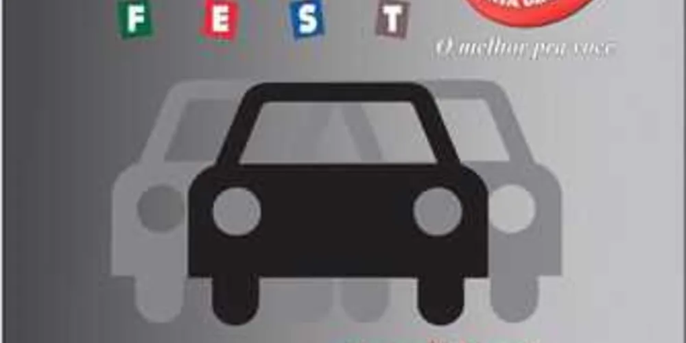 Imagem ilustrativa da imagem Rede de postos Contorno fará campanha de conscientização durante a Münchenfest