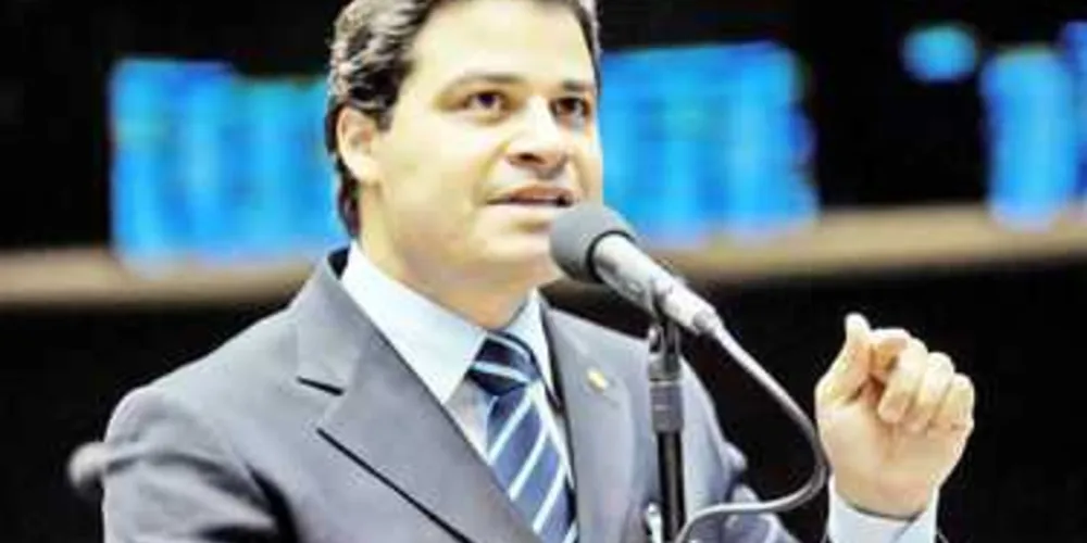Sandro considera a ampliação e fortalecimento da bancada essencial para a disputa em 2018
