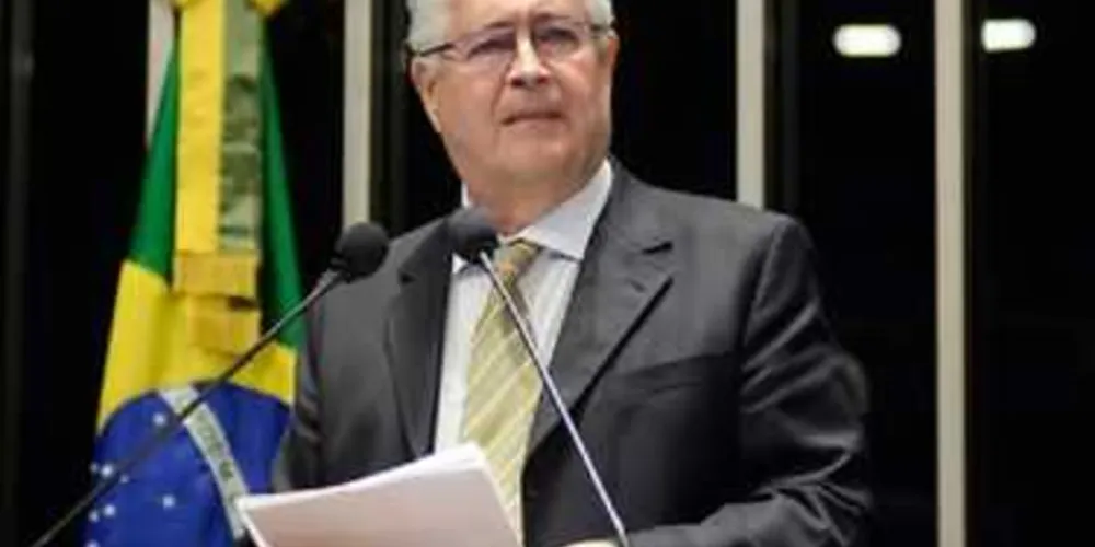 Imagem ilustrativa da imagem Oposição apresenta alternativas à PEC dos Gastos