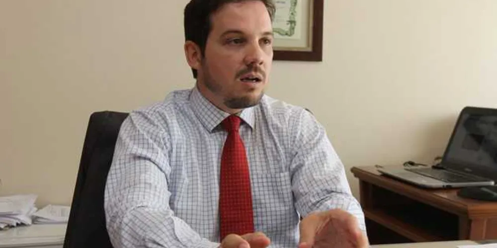 Advogado afirma que medida poderá prejudicar o direito de defesa, além de ser coercitiva 