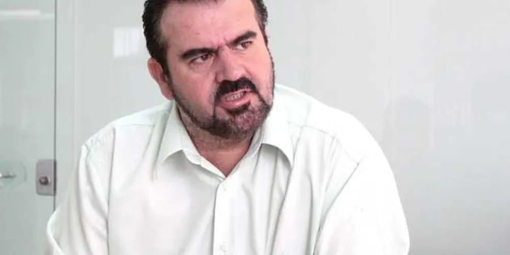 Imagem ilustrativa da imagem PG terá auxílio financeiro para catadores de recicláveis