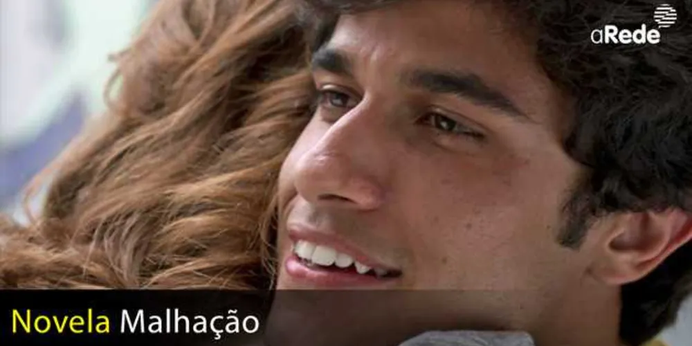 Imagem ilustrativa da imagem Jabá se declara para Juliana: 'Sou apaixonado por você'