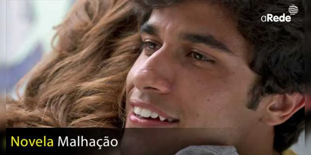 Imagem ilustrativa da imagem Jabá se declara para Juliana: 'Sou apaixonado por você'