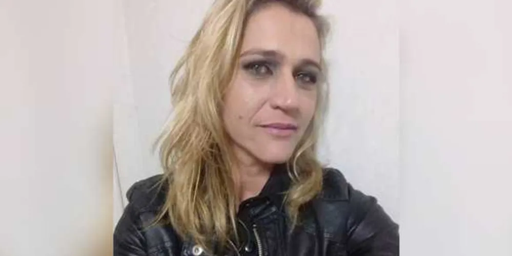 Imagem ilustrativa da imagem Suspeitos afirmam que vítima esquartejada escolheu como morrer