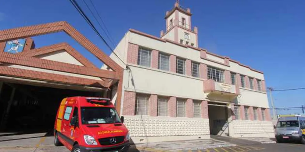 Imagem ilustrativa da imagem Corpo de Bombeiros alerta para perigos de afogamentos
