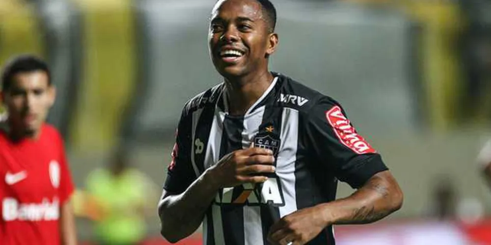 Imagem ilustrativa da imagem Brasileirão tem jogos decisivos nesta quinta