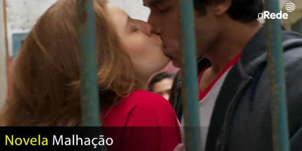 Imagem ilustrativa da imagem Juliana e Jabá assumem namoro